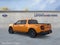 2026 Ford Maverick Tremor In-Transit