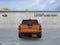 2026 Ford Maverick Tremor In-Transit