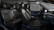 2026 Ford Maverick Tremor In-Transit