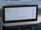 2026 Ford Maverick Lariat In-Transit