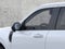 2026 Ford Maverick Lariat In-Transit