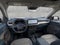 2026 Ford Maverick Lariat In-Transit