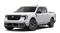 2026 Ford Maverick Lariat In-Transit