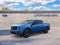 2026 Ford Maverick Lariat In-Transit