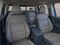 2026 Ford Maverick Lariat In-Transit