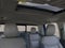 2026 Ford Maverick Lariat In-Transit
