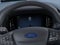 2026 Ford Maverick Lariat In-Transit