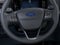 2026 Ford Maverick Lariat In-Transit