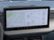 2026 Ford Maverick Lariat In-Transit