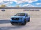 2026 Ford Maverick Lariat In-Transit