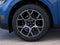 2026 Ford Maverick Lariat In-Transit