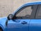 2026 Ford Maverick Lariat In-Transit