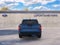 2026 Ford Maverick Lariat In-Transit