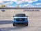 2026 Ford Maverick Lariat In-Transit