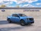 2026 Ford Maverick Lariat In-Transit