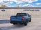 2026 Ford Maverick Lariat In-Transit