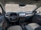 2026 Ford Maverick Lariat In-Transit