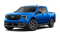 2026 Ford Maverick Lariat In-Transit