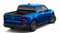 2026 Ford Maverick Lariat In-Transit