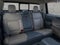 2026 Ford Maverick Lariat In-Transit