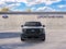 2026 Ford Maverick Lariat In-Transit