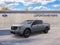 2026 Ford Maverick Lariat In-Transit