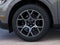 2026 Ford Maverick Lariat In-Transit