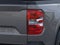 2026 Ford Maverick Lariat In-Transit