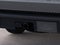 2026 Ford Maverick Lariat In-Transit