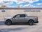 2026 Ford Maverick Lariat In-Transit