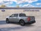 2026 Ford Maverick Lariat In-Transit