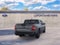 2026 Ford Maverick Lariat In-Transit
