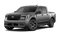 2026 Ford Maverick Lariat In-Transit