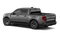 2026 Ford Maverick Lariat In-Transit