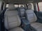 2026 Ford Maverick Lariat In-Transit