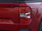 2026 Ford Maverick Lariat In-Transit