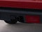 2026 Ford Maverick Lariat In-Transit