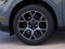 2026 Ford Maverick Lariat In-Transit