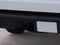 2026 Ford Maverick Lariat In-Transit