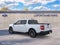 2026 Ford Maverick Lariat In-Transit