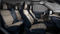 2026 Ford Maverick Lariat In-Transit