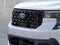 2026 Ford Maverick Lariat In-Transit