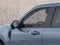 2026 Ford Maverick Lariat In-Transit