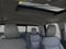 2026 Ford Maverick Lariat In-Transit