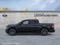 2026 Ford Maverick Lariat In-Transit