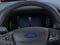 2026 Ford Maverick Lariat In-Transit