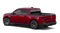 2026 Ford Maverick Lariat In-Transit