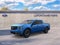 2026 Ford Maverick Lariat In-Transit