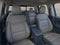 2026 Ford Maverick Lariat In-Transit