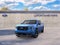 2026 Ford Maverick Lariat In-Transit